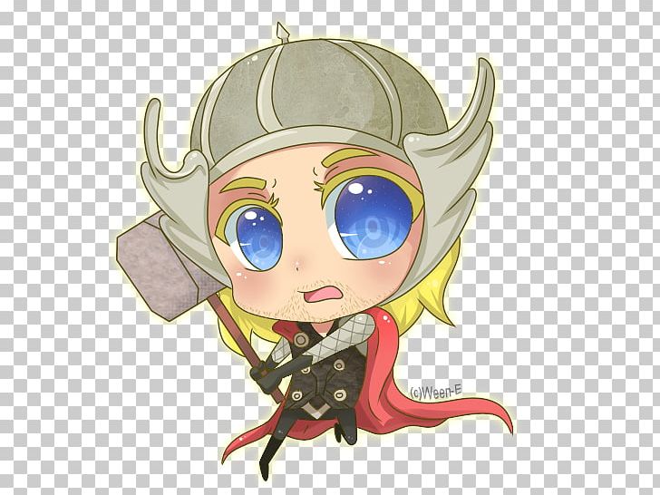 Thor Loki Drawing Chibi Art PNG, Clipart, Anime, Art, Avengers Chici, Chibi, Comic Free PNG Download