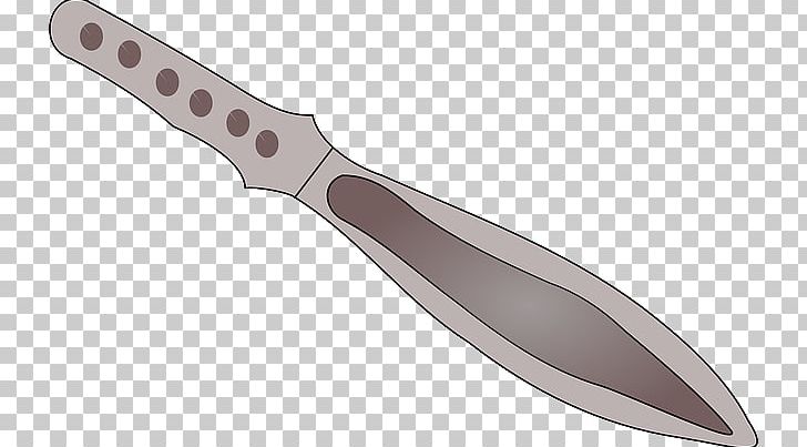 Throwing Knife Knife Throwing Blade PNG, Clipart, Blade, Bowie Knife, Cold Weapon, Cutlery, Dagger Free PNG Download