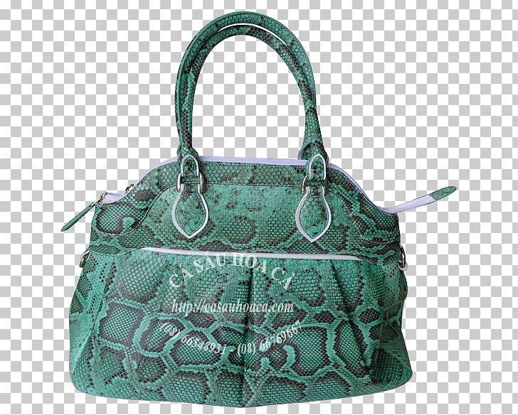 Tote Bag Handbag Leather Hand Luggage Messenger Bags PNG, Clipart, Accessories, Bag, Baggage, Fashion Accessory, Green Free PNG Download