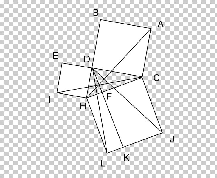 Triangle Circle Line Area PNG, Clipart, Angle, Area, Art, Black And
