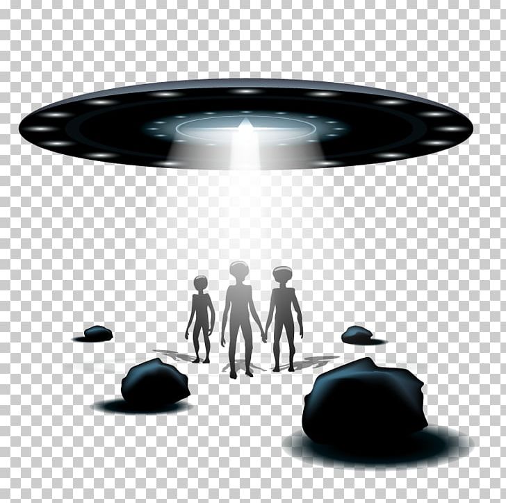 Unidentified Flying Object Area 51 Hessdalen PNG, Clipart, Adobe Illustrator, Aerolite, Alien, Black And White, Computer Wallpaper Free PNG Download