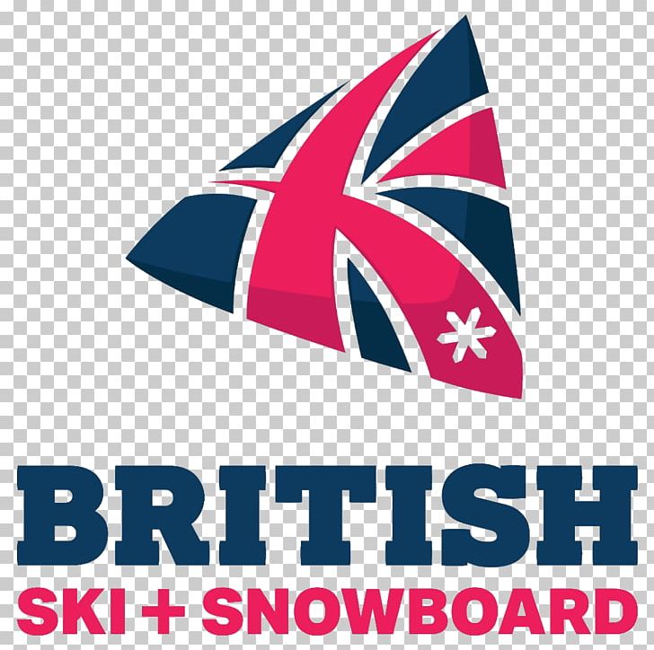 United Kingdom British Ski And Snowboard Alpine Skiing PNG, Clipart, Alpine Skiing, Area, Boardercross, Brand, Freeskiing Free PNG Download