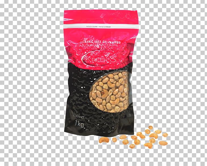 Vacuum Packing Peanut Bag Sous-vide PNG, Clipart, Bag, Closure, Dried Fruit, Fruit, Ingredient Free PNG Download