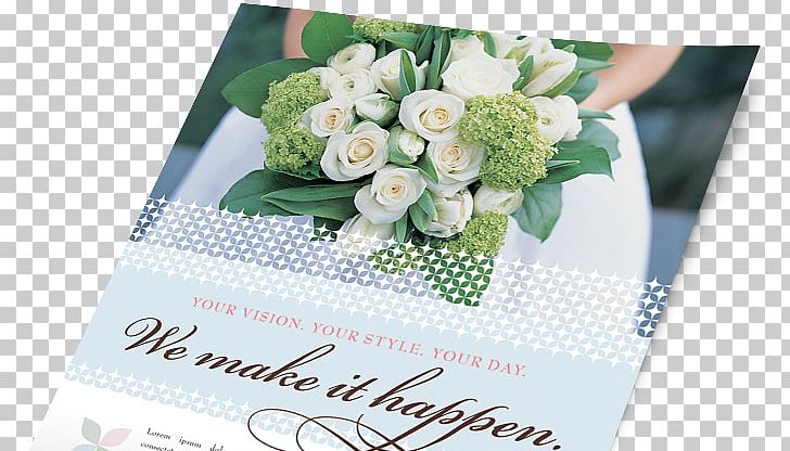 Wedding Invitation Wedding Reception Flyer Wedding Planner PNG, Clipart, Bride, Brochure, Event Management, Flor, Flower Free PNG Download