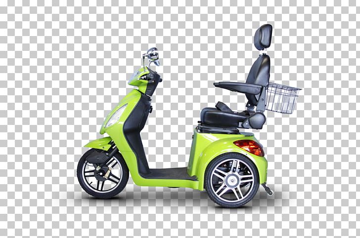 Wheel Mobility Scooters Electric Vehicle Car PNG, Clipart, Automotive Design, Brake, Car, Cars, Electrical Wires Cable Free PNG Download