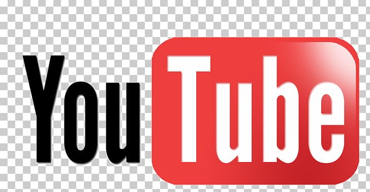 YouTube Video 2018 San Bruno PNG, Clipart, 2018 San Bruno California Shooting, Advertising, Area, Blog, Brand Free PNG Download