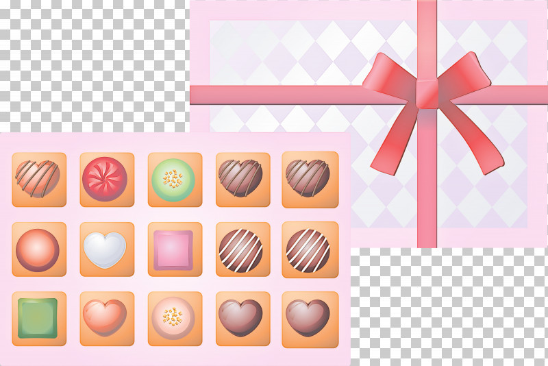 Petit Four Japanese Cuisine PNG, Clipart,  Free PNG Download