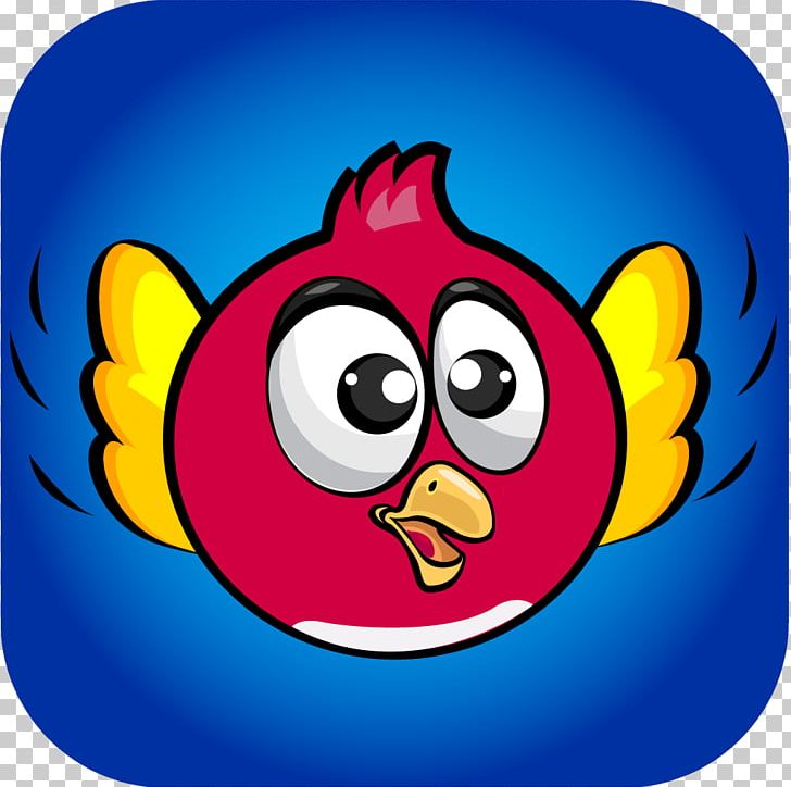 Apple App Store IPod ITunes Smiley PNG, Clipart, Apple, App Store, Beak, Bird, Cartoon Free PNG Download