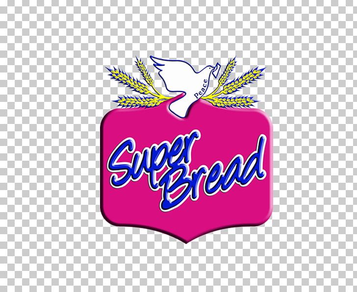 Bakery Super Bread II Corporation Supermarket Grocery Store PNG, Clipart, Area, Artwork, Bakery, Baking, Biscuit Free PNG Download