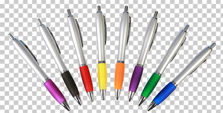 Ballpoint Pen Pens Product Company Advertising PNG, Clipart, Advertising, Ball Pen, Ballpoint Pen, Company, Innovation Free PNG Download