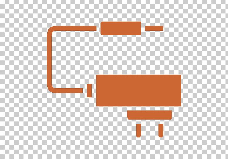 Battery Charger Laptop Electric Battery Computer Icons Mobile Phone Accessories PNG, Clipart, Angle, Battery, Battery Charger, Brand, Charge Free PNG Download