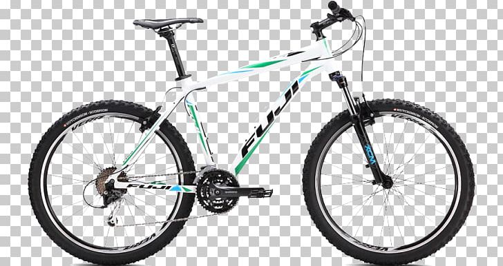 Bicycle Mountain Bike Mountain Biking Merida Industry Co. Ltd. Centurion PNG, Clipart, Automotive Tire, Bicycle, Bicycle Accessory, Bicycle Frame, Bicycle Part Free PNG Download