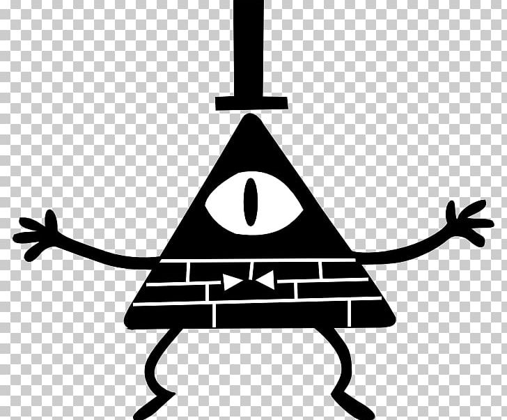 Bill Cipher Dipper Pines Grunkle Stan Mabel Pines Robbie PNG, Clipart, Alex Hirsch, Animation, Art, Artwork, Bill Cipher Free PNG Download