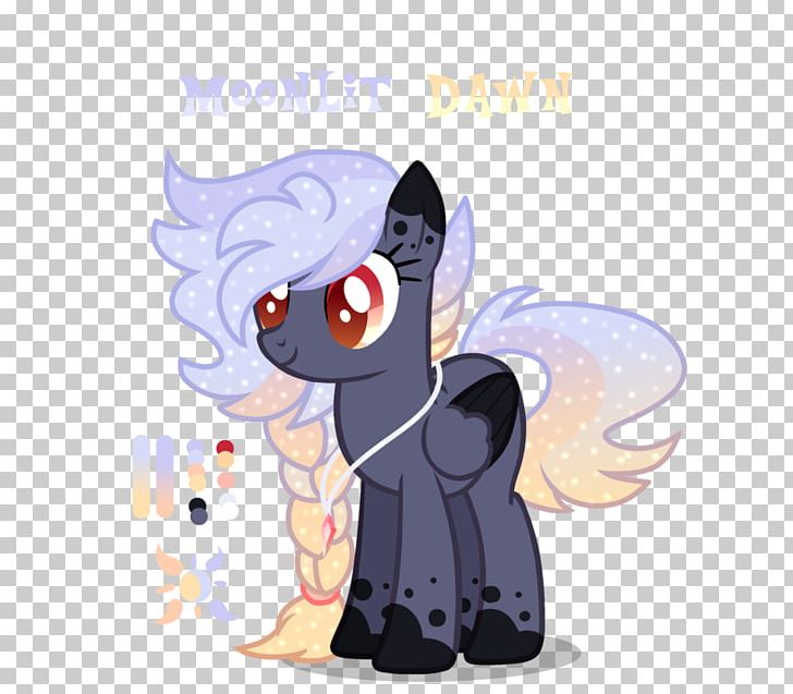 Canidae Cat Horse Dog Mammal PNG, Clipart, Animals, Animated Cartoon, Astral Anomaly, Canidae, Carnivoran Free PNG Download