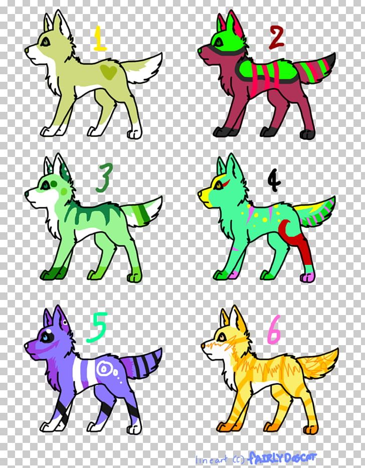 Canidae Dog Cartoon PNG, Clipart, Allpoints Bulletin, Animal, Animal Figure, Animals, Area Free PNG Download