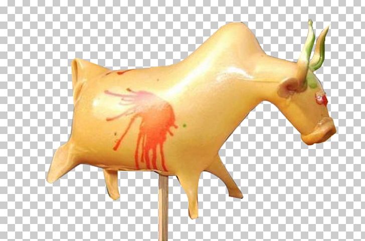 Cattle Snout PNG, Clipart, Abstract Art, Art Deco, Cattle, Cattle Like Mammal, Custom Free PNG Download