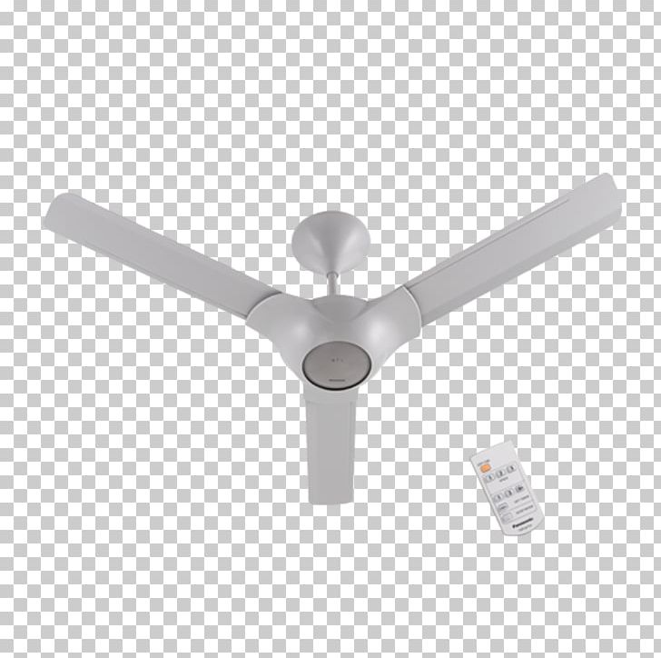 Ceiling Fans Panasonic Malaysia Sdn Bhd Kdk Png Clipart