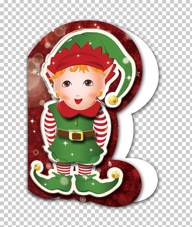 Christmas Ornament Christmas Elf Holiday Recreation PNG, Clipart, Ansichtkaart, Art, Christmas, Christmas Decoration, Christmas Elf Free PNG Download