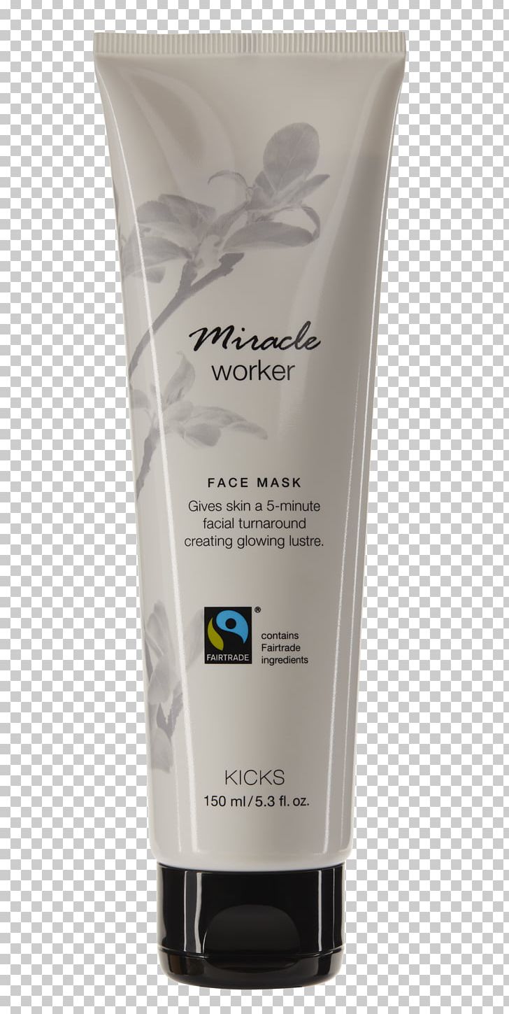 Cleanser Fairtrade Certification Product Exfoliation Skin PNG, Clipart, Cleanser, Cosmetics, Cream, Exfoliation, Face Free PNG Download