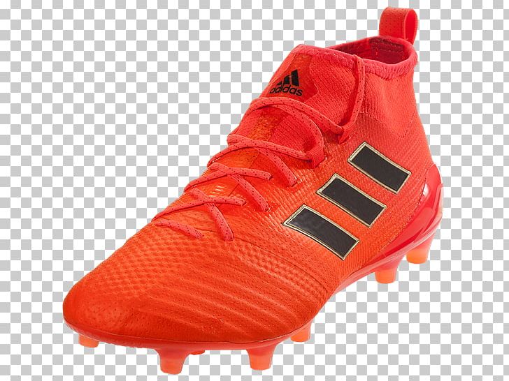 Cleat Football Boot Adidas Shoe Sneakers PNG, Clipart, Adidas, Adidas Brand Core Store Shinjuku, Athletic Shoe, Ball, Blue Free PNG Download