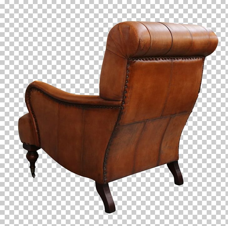 Club Chair Recliner Leather /m/083vt PNG, Clipart, Angle, Chair, Club Chair, Comfort, Furniture Free PNG Download