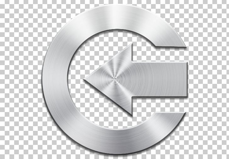 Computer Icons Information PNG, Clipart, Angle, Circle, Computer Icons, Information, Login Free PNG Download