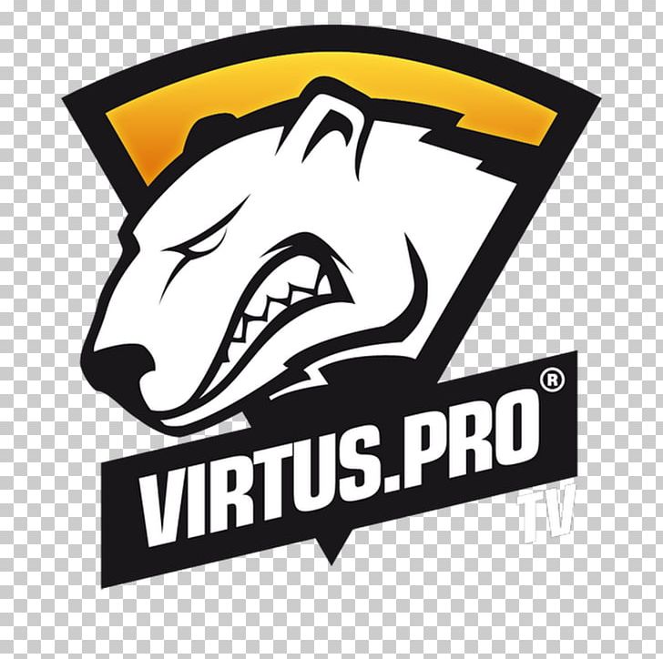 Counter-Strike: Global Offensive Dota 2 Virtus.pro The International 2017 ELEAGUE Major: Boston 2018 PNG, Clipart, Area, Brand, Counterstrike, Counterstrike Global Offensive, Eleague Free PNG Download