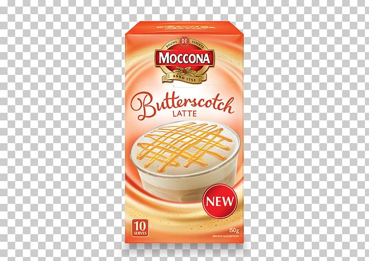 Cream Latte Coffee Butterscotch Caffè Mocha PNG, Clipart, Butterscotch, Caffe Mocha, Cappuccino, Caramel, Coffee Free PNG Download