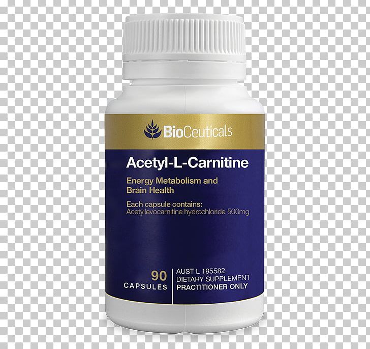 Dietary Supplement Acetylcarnitine Levocarnitine Capsule Acetyl Group PNG, Clipart, Acetylcarnitine, Acetyl Group, Capsule, Carnitine Palmitoyltransferase Ii, Compounding Free PNG Download
