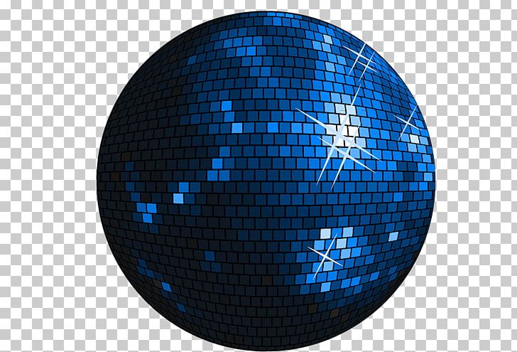 Disco Ball Stock Photography PNG, Clipart, Ball, Blue, Circle, Clip Art, Dance Free PNG Download