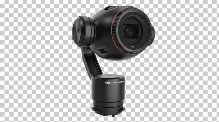 DJI Osmo+ Mavic Pro DJI Zenmuse X3 Zoom PNG, Clipart, Angle, Audio, Camera, Camera Accessory, Camera Lens Free PNG Download