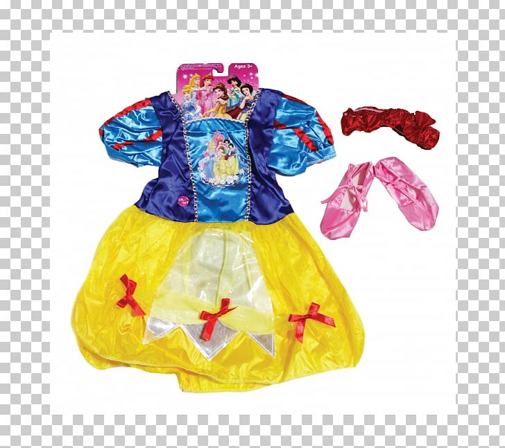 Doll Outerwear PNG, Clipart, Doll, Miscellaneous, Outerwear, Toy, Yellow Free PNG Download