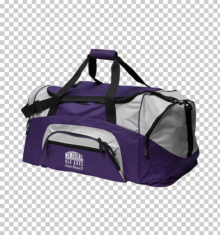 Duffel Bags Middle School High School National Secondary School PNG, Clipart, Bag, Duffel Bag, Duffel Bags, Education Science, Hand Luggage Free PNG Download