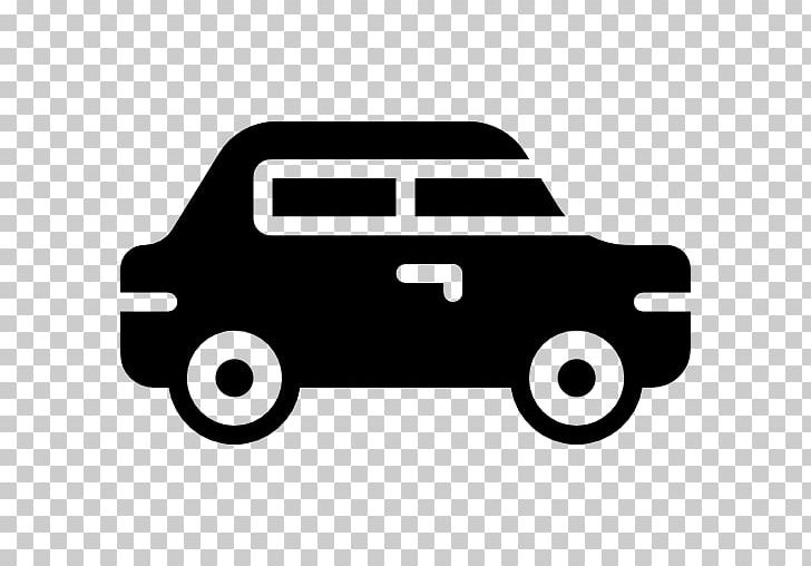 Electric Car Electric Vehicle PNG, Clipart, Angle, Area, Automotive Design, Black, Black And White Free PNG Download