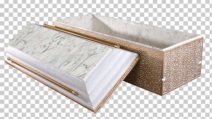Faithful Friends Pet Crematory Cemetery Burial Vault Funeral PNG, Clipart, Beauty, Box, Bread Pan, Burial, Burial Vault Free PNG Download