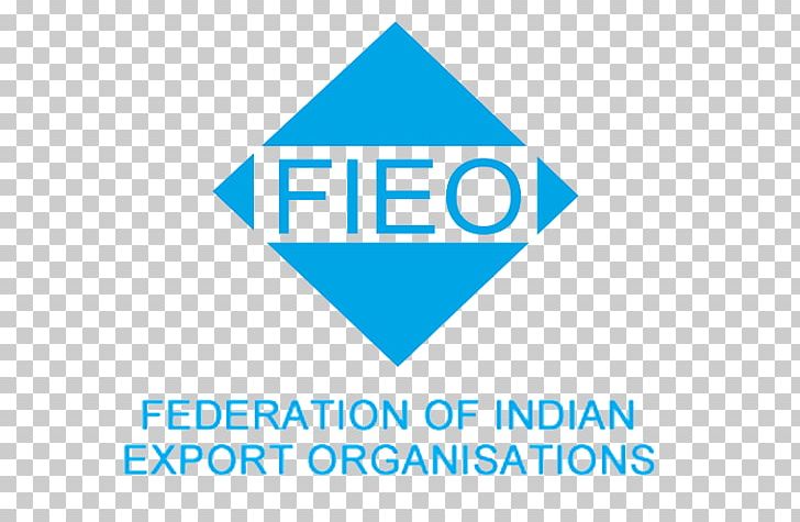 Federation Of Indian Export Organisations Government Of India Organization PNG, Clipart, Blue, Brand, Business, Consultant, Diagram Free PNG Download