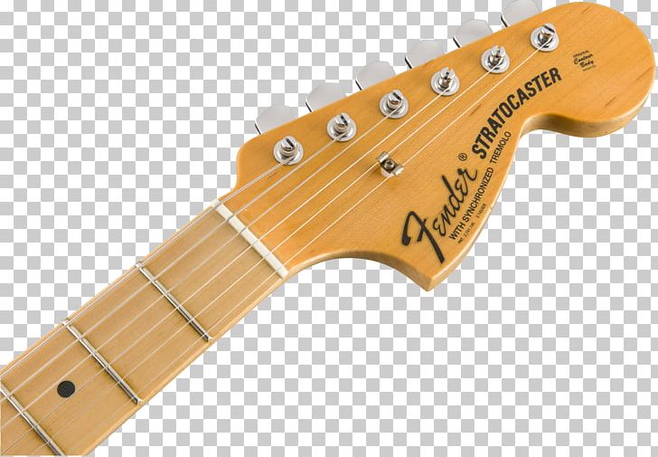 Fender David Gilmour Signature Stratocaster Fender Stratocaster Fender Musical Instruments Corporation Neck Fender Custom Shop PNG, Clipart, Acoustic Electric Guitar, David Gilmour, Electric Guitar, Guitar Accessory, Mic Free PNG Download
