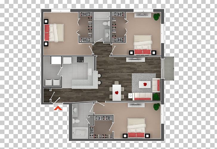 Floor Plan North Highland Steel Apartments & Shops Highland Avenue House PNG, Clipart, Apartment, Architectural Plan, Architecture, Building, Duplex Free PNG Download