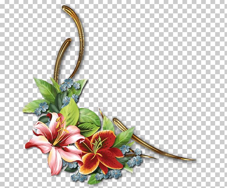 Flower Color Paper Rose PNG, Clipart, Border, Color, Cut Flowers, Deco, Decoupage Free PNG Download