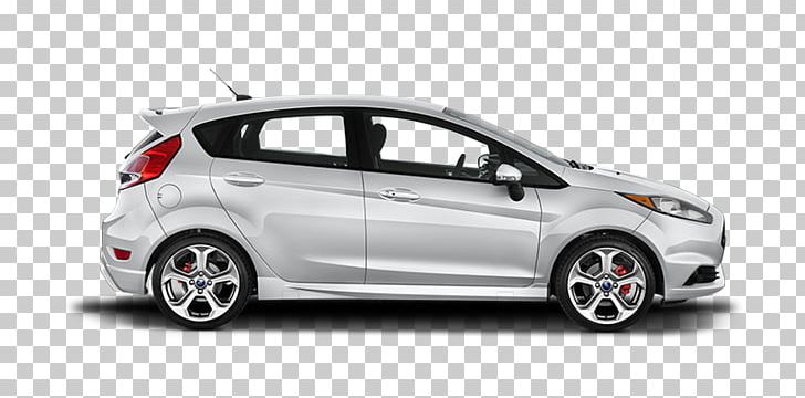 Ford Fiesta Car Alloy Wheel 2013 Toyota Prius PNG, Clipart,  Free PNG Download