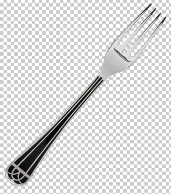 Fork Metal Spoon Stainless Steel PNG, Clipart, Beautiful, Beautiful Fork, Bill Of Materials, Chemical Element, Creative Free PNG Download