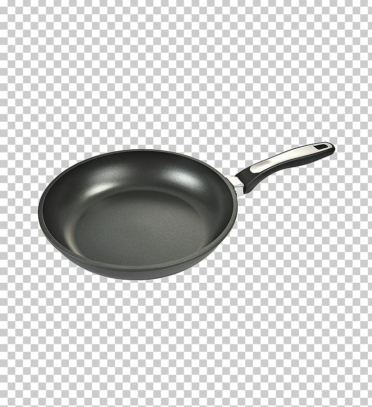 Frying Pan Wok Induction Cooking PNG, Clipart, Aluminium, Cooking, Cookware And Bakeware, Food, Frying Free PNG Download