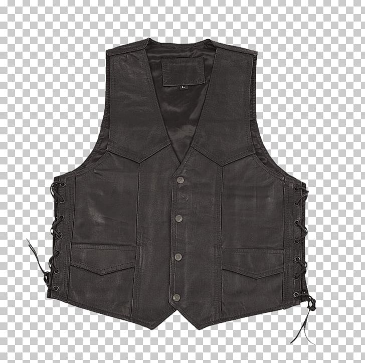 Gilets Waistcoat Leather Glove Sleeve PNG, Clipart, 50 Euro Note, Alpinestars, Black, Cooling Vest, Euro Free PNG Download