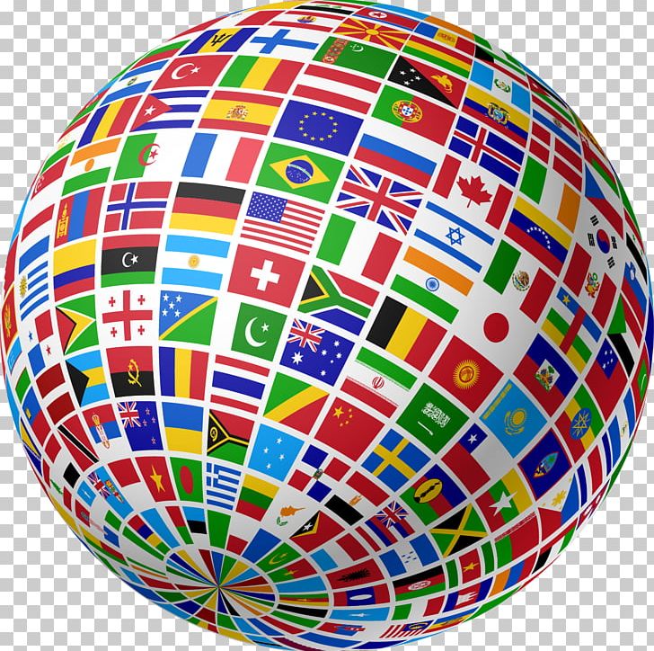 Globe Flags Of The World Country PNG, Clipart, Ball, Circle, Country, Depositphotos, Flag Free PNG Download