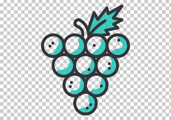 Grape Computer Icons PNG, Clipart, Art, Body Jewelry, Circle, Computer Icons, Encapsulated Postscript Free PNG Download