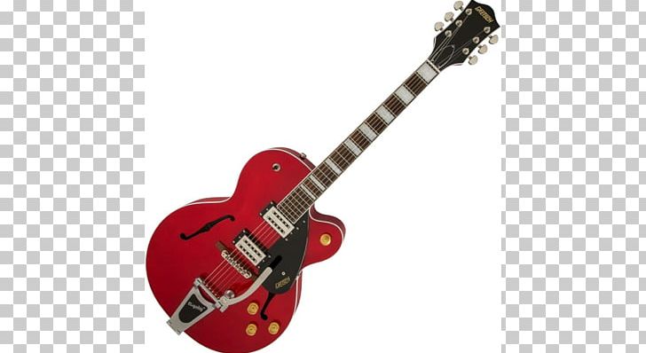 Gretsch Archtop Guitar Semi-acoustic Guitar Musical Instruments PNG, Clipart, Acoustic Guitar, Archtop Guitar, Cutaway, Gretsch, Guitar Accessory Free PNG Download