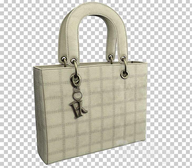 Handbag Tote Bag Beige PNG, Clipart, Accessories, Bag, Baggage, Beige, Brand Free PNG Download