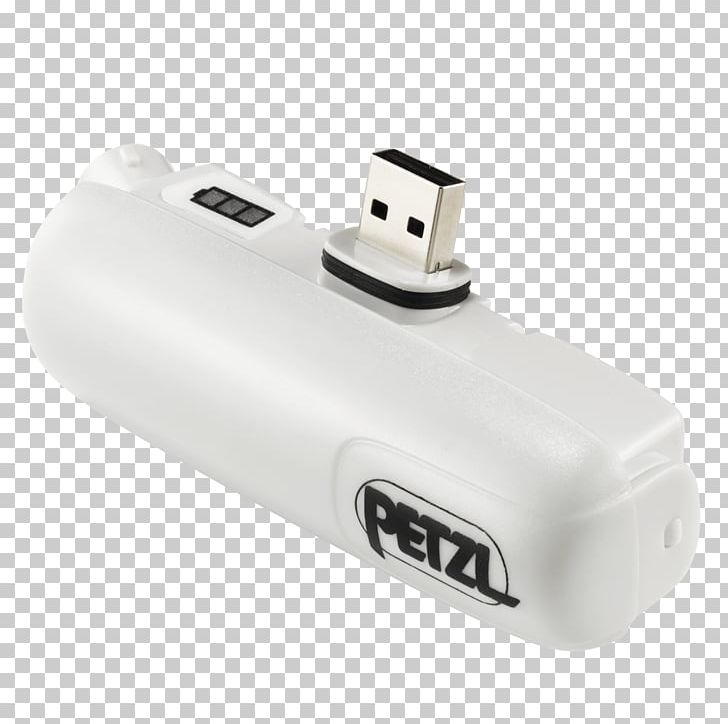 Headlamp Petzl Nao Rechargeable Battery Electric Battery PNG, Clipart, Aaa Battery, Adapter, Ampere Hour, Battery Pack, Climbing Free PNG Download