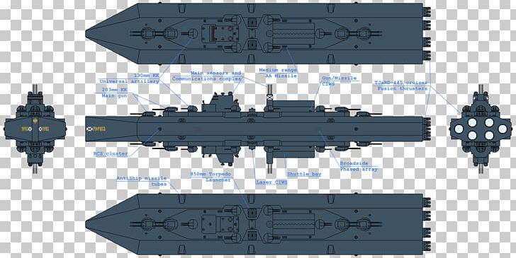 Heavy Cruiser Russian Cruiser Varyag Guided Missile Cruiser Scharnhorst-class Battleship PNG, Clipart, Angle, Battleship, Closein Weapon System, Cruiser, Deviantart Free PNG Download
