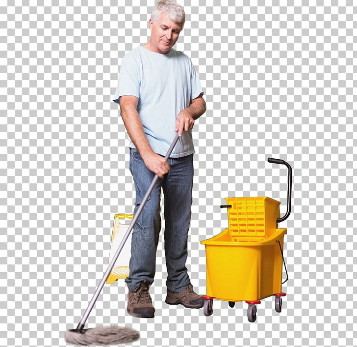 Janitor Building Vacuum Cleaner School PNG, Clipart, Building, Cleaner, Cleaning Service, Daybed, Furniture Free PNG Download